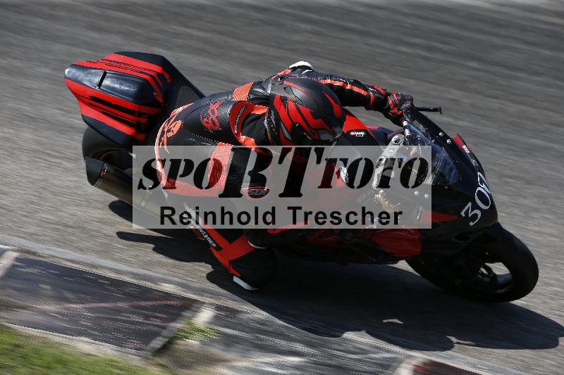 /26 23.07.2026  Speer Racing ADR/Gruppe weiss/301